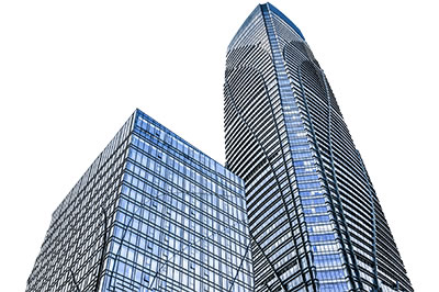 写字楼