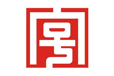 中华老字号